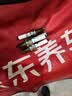 湃速斯柯达明锐晶锐昕锐野帝昕动柯米克双铱金火花塞原厂原装正品9905 实拍图