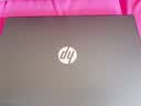 惠普（HP）锐15 AMD锐龙 15.6英寸轻薄笔记本电脑 R5-7535U 8G 512G 指纹 高清屏  实拍图