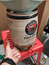 保拉纳（Paulaner）柏龙 酵母型小麦白啤 5L*1桶 德国啤酒 京东自营 球赛必备 实拍图