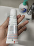 ELMEX艾美适含氟儿童牙膏0-3-6岁婴幼儿防蛀固齿不辣口护龈50ml 实拍图