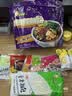好欢螺螺蛳粉广西柳州特产 酸辣米粉速食经典原味300g*10袋礼盒装送礼 实拍图