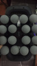 VTT大力金刚指十六头筋膜枪按摩器肩颈腰背多功能全自动揉捏腿部全身深层肌肉电动颈膜小腿仪生日礼物 【16头顶配款】30档+动力锂电池+德国品牌电机灰 实拍图