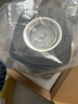 沁园前置过滤器25微米自动反冲洗全屋家用净水器升级款防爆防冻超20T大通量自来水过滤器P-O3823 超20T【定时自动冲洗&25微米精滤】上门安装 实拍图