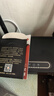中国联通4gcpe无线移动路由器随身wifi6免插卡上网宝家用宽带免网线便携支持5G/4G设备上网全国通用流量 实拍图