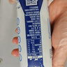 蒙牛特仑苏低脂纯牛奶250ml×16盒 健身减脂 送礼优选礼盒装 实拍图