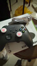 XBOX微软Xbox Series S/X无线Xbox手柄 XSS XSX 蓝牙游戏手柄 PC电脑 Xbox手柄 磨砂黑【送线/摆架】 实拍图