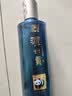 泸州老窖 泸州贡泊心 浓香型白酒 38度500ml*6瓶 整箱 纯粮酒 低度含礼袋 实拍图