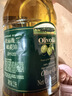 欧丽薇兰Olivoila【保真橄榄油】食用油 纯正橄榄油2.5L 实拍图