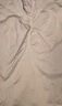 曲线主义【宋茜同款】白月光收腹提臀裤束腰塑形提臀收小肚子 肤 M 实拍图