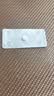 【原研药】昂伟达 盐酸司美那非片10mg*1片/盒 3盒装  实拍图