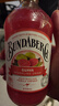 宾得宝（Bundaberg）含气番石榴汁饮料375ml*6玻璃瓶装 澳州网红夏日芭乐果汁气泡水 实拍图