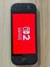 任天堂（Nintendo）【国内保税仓】Switch2/1代 OLED/续航加强日版/港版便携家用ns体感游戏机掌机 美版switch2国际多语言保税（赠共享会员） 实拍图