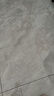 UWANT友望洗地机云朵2.0Ultra【推入式 100℃浸泡洗】家用洗拖吸一体扫地机器人吸尘器自动清洗除菌 实拍图