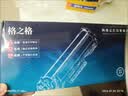 格之格m126a硒鼓 cc388a适用惠普1106硒鼓 1108plus m1136 1007 1008 m126nw m128fp m226dw m202n 88a硒鼓 实拍图