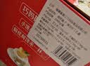 巧妈妈果冻牛奶布丁大礼包礼盒 1.9kg 61生日礼物休闲零食甜品礼盒 实拍图
