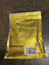 川秀10菌型酸奶发酵剂双歧杆菌家用自制菌粉发酵粉发酵菌益生菌 3大包=共计30小包 实拍图