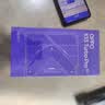 OPPO K13 Turbo Pro 16GB+256GB 骑士银 疾风散热引擎 潮汐引擎 第四代骁龙8s 7000mAh大电池 5G手机 实拍图