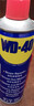 WD-40多用途金属养护剂  消除异响/螺栓松动剂 型号：86400 400ml 1瓶 实拍图