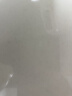 怡宝 饮用水 纯净水6L*3桶装水 整箱装 实拍图