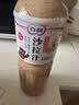 百利沙拉酱蔬菜沙拉焙煎芝麻沙拉汁（卡路里脂肪减少50%）1.5L 实拍图