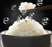 九阳（Joyoung）不粘厚釜内胆大火力柴火饭3升黄金容量家用2-3人微压多功能电饭煲电饭锅行业热销30FZ630 实拍图