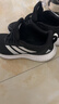 阿迪达斯 （adidas）2026年中性edge gameday跑步鞋 GZ5280 42.5 实拍图