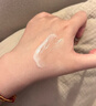 皮宝舒缓修护特润霜15g干敏肌屏障维稳换季修护送女生礼物 实拍图