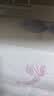 心相印【樊振东推荐】厨房用纸卷纸75节*8卷纸巾食品接触级 懒人抹布 实拍图