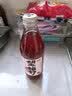 好望水 望梅好杨梅气泡果汁 300mL*6瓶 酸梅汤果汁饮料整箱 实拍图