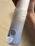 松下（Panasonic）【七夕礼物】小圆管冲牙器便携式洗牙器正畸呵护牙齿洁牙水牙线送男女友生日情人节礼物EW-DJ33 30天亮白【 3支喷头 】DJ35 实拍图