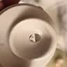 贝亲（Pigeon）奶瓶成长系列翻盖吸管杯头（18M+） BA165 实拍图