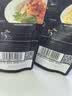 lasicilia意大利面酱500g （牛肉番茄意面酱+番茄罗勒酱）速食意面主食快餐 实拍图