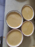 九阳（Joyoung）1.2L豆浆机3-4人用破壁机古法豆浆可预约免煮免滤家用全自动榨汁机料理机DJ12P-D565 实拍图