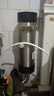 德克西德国净水器全屋家用超滤净水机农村别墅自来水过滤器商用大通量 实拍图