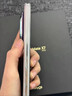 HUAWEI Mate X7 典藏版 麒麟9030 Pro 16GB+1TB曜石黑 超可靠折叠玄武架构 华为折叠屏鸿蒙系统华为手机 实拍图