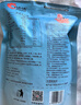 洽洽海盐味瓜子420g办公室休闲零食坚果炒货大颗粒葵花籽大包装新风味 实拍图