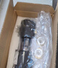 海尔（Haier）前置过滤器全屋家用净水器HP-05升级迭代款40微米双网反冲洗大通量管道过滤器 全屋家用净水器 实拍图