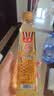 金鹿Ω6葵花籽油400ml 一级压榨食用油小瓶 63%高亚油酸 中秋送礼团购 实拍图