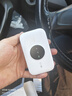 TCL随身wifi2026新款三网全国通用免插卡无线网wifi6车载4G路由器随身便携无限制移动联通电信5GXY15B 【至尊畅享版】三网任切展锐强芯+32人共享 不限速不虚标月享1500G流量 实拍图