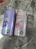 锐澳（RIO）洋酒 预调酒 鸡尾酒 冰饮果酒甜酒 微醺3度 330ml*12罐口味随机 实拍图
