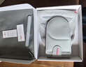 维德（WELLDAY）护腰带医用腰间盘突出腰肌劳损腰部矫形器突出护腰椎疼痛透气保暖 全新4代门型支撑护腰带 M码 实拍图