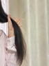 维特丝护发精油修复干枯养发受损毛躁头发染烫护理精油男女士持久留香 实拍图