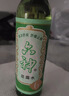 六神【经典玻璃瓶】舒缓止痒花露水195ml*3  清凉舒爽 祛味 经典原香 实拍图