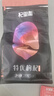 杞里香红枸杞子特优级大果枸杞250g小袋装新货宁夏中宁头茬免洗构苟杞茶 实拍图