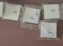公牛（BULL）开关插座 一位电脑六类插座G12T102B象牙白暗装 实拍图
