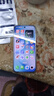OPPO【国家补贴15%】Reno16 新品上市 opporeno16新款 oppo手机5g全网通拍照手机 reno16 实况神机 怦然星动 16+256GB 官方标配【OPPO蓝牙耳机+CCD相机】 实拍图