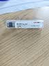 得力（deli）3821-φ5.2*38mm空心钻刀头 适用机型3877 14652 1个装 实拍图