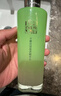 百雀羚草本精萃平衡润泽爽肤水100ml品质国货补水保湿七夕情人节礼物 实拍图