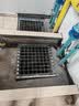 臣源潜水泵220V家用水井水抽水泵不锈钢农用小型污水泵灌溉浇菜高扬程 370W/1寸不锈钢清水泵【10米线+10米水带】 实拍图