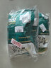 阿宽贵州花溪牛肉米粉方便泡面速食食品粉丝香辣米线260g*3袋 实拍图